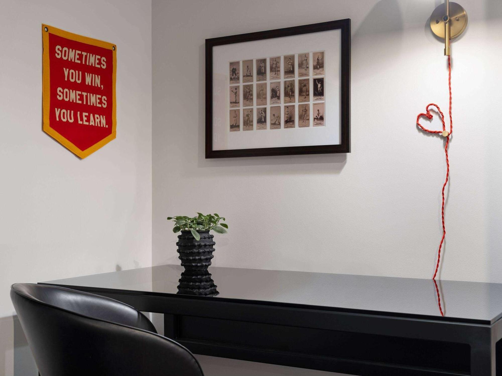 Origin Kansas City Riverfront, A Wyndham Hotel エクステリア 写真