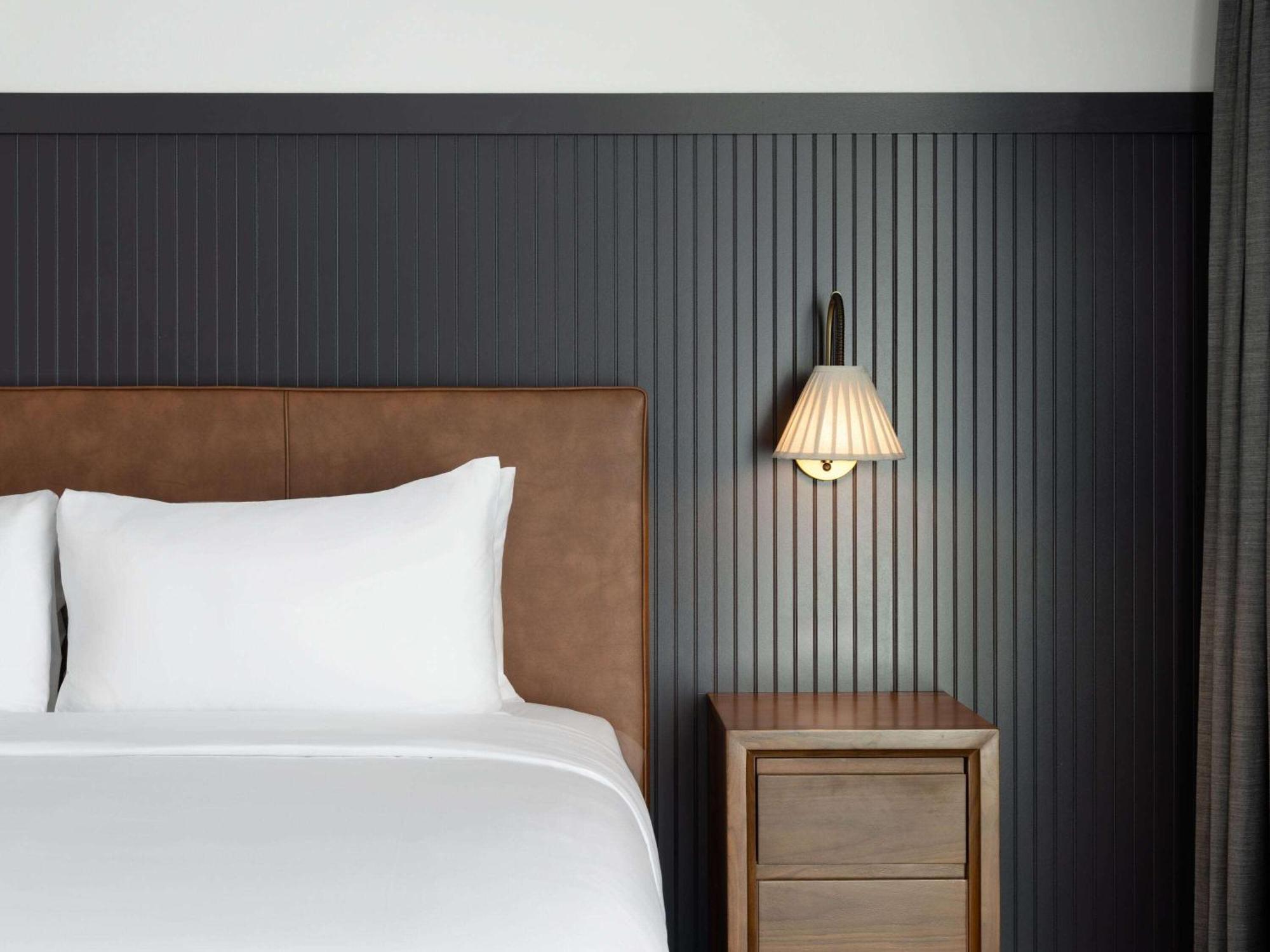 Origin Kansas City Riverfront, A Wyndham Hotel エクステリア 写真